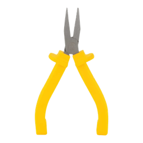 03000724 1